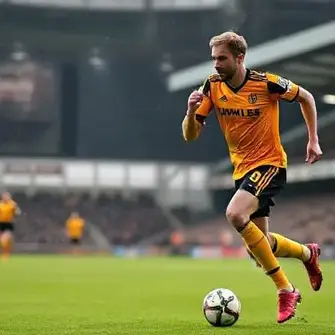 Wolves accelerate Rob Edwards move: compensation lined up, emotional Molineux return in sight as Boro factor emerges