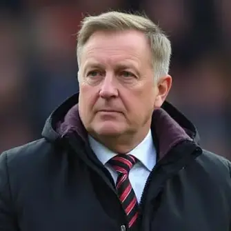 Southampton sack Will Still as club turn to Frank Lampard and Mark Robins for swift reset