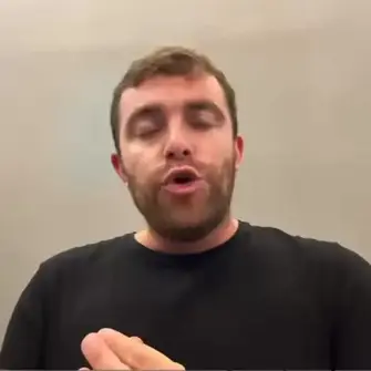 Ruben Amorim launches January plan: Man United to target LWB and DM for ‘today and tomorrow’