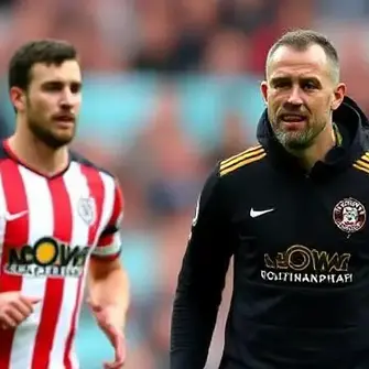 Southampton set to re-sign Oriol Romeu on a free: talks accelerate for instant midfield plug-in