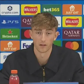 Dean Huijsen chooses Real Madrid: a seamless, high-upside fit for Xabi’s project