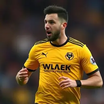Gary O’Neil withdraws from Wolves return race amid Rooney and Pereira talk