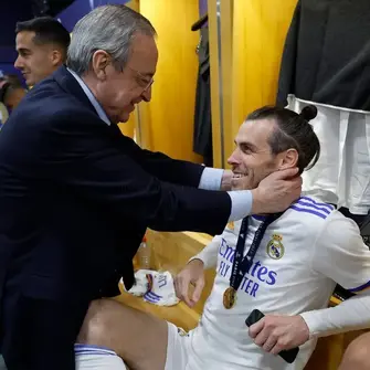 Gareth Bale doubles down on Liverpool narrative: “I won when it mattered” ignites legacy debate