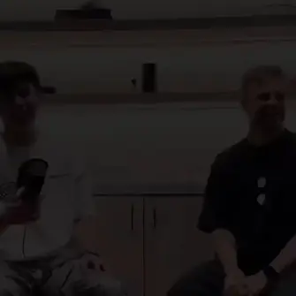 Athletic pubalgia decoded: why Lamine Yamal and Cole Palmer face the sharpest risk