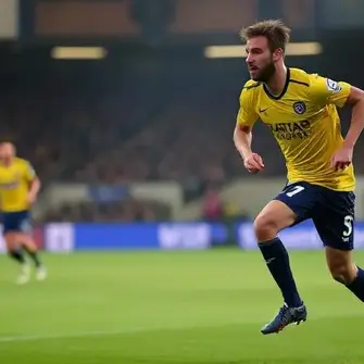 Wolves accelerate move for Rob Edwards as Ten Hag link cools; release clause seen as key