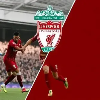 From 99 to 69: Liverpool’s injury lesson is reshaping Premier League squad planning