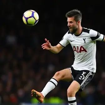Viktor Gyökeres injury update: Spurs clash in doubt despite ‘minor’ label
