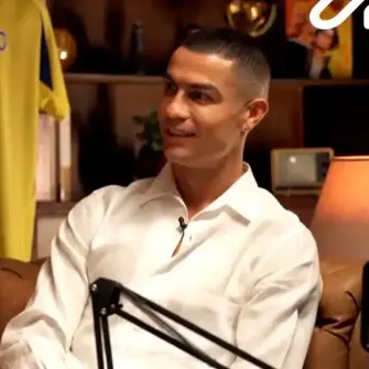 Cristiano Ronaldo urges smarter leadership as he laments Manchester United’s struggles