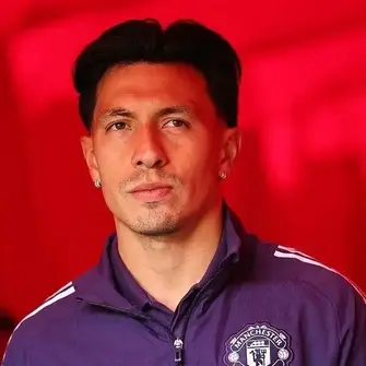 Lisandro Martínez set to join Argentina camp despite no United return