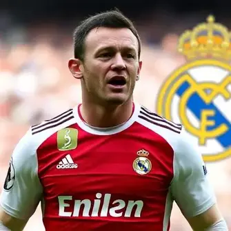 Wayne Rooney questions Real Madrid’s creativity after flat display; fanbase splits over blame and fixes