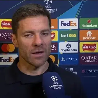 Post-match fallout: Xabi Alonso contrasts defeat with Metropolitano loss as Bellingham urges calm