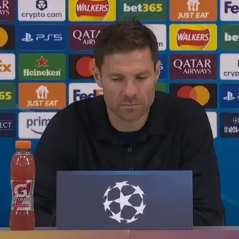 ‘Quality off the bench’ remark ignites Real Madrid storm over late substitutions and roles