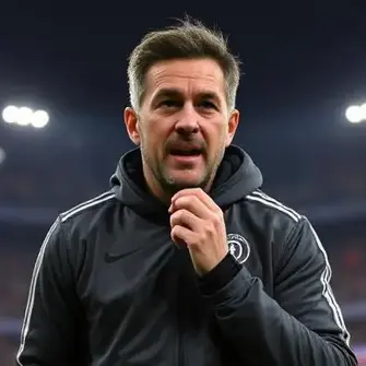 Wolves play down Bruno Lage return talk amid leadership turbulence