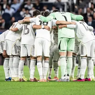 Real Madrid’s post-Kroos control problem resurfaces - what should change now