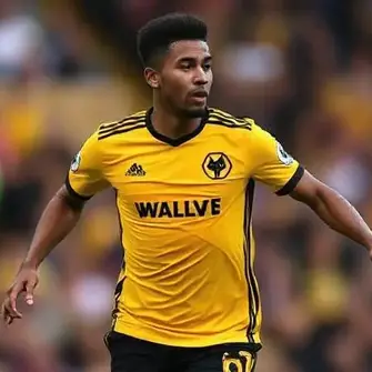 Wolves submit official approach for Edwards from Middlesbrough - deal accelerating