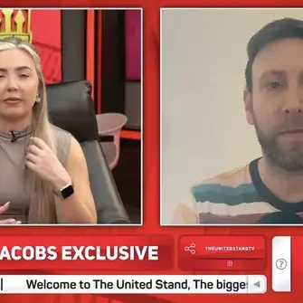 Manchester United assess versatile wing-back for Amorim’s system - summer push expected