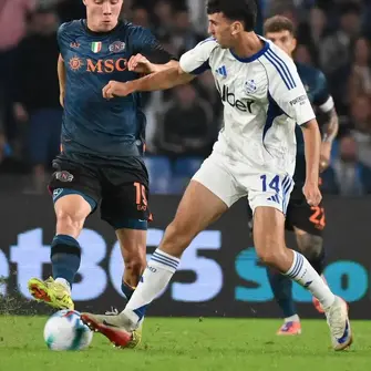 Real Madrid monitor Como’s Jacobo Ramon as ideal tactical fit - optimism building for a future move