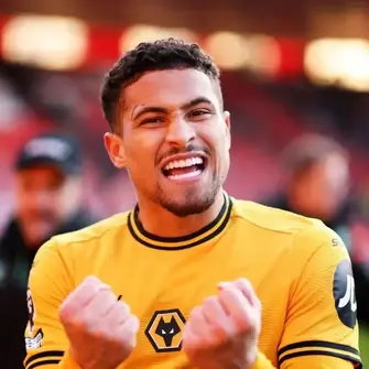 Manchester United line up Joao Gomes as priority No.6 for summer window