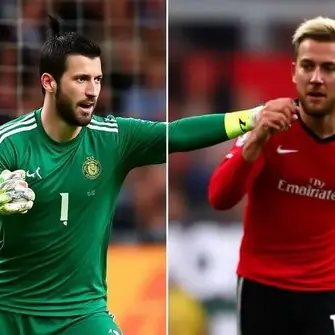 Belgium rule Thibaut Courtois out - Real Madrid keeper sent back for treatment