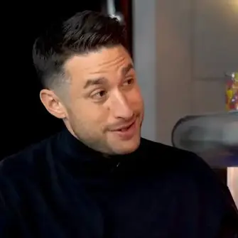 Manchester United move for Carlos Baleba gathers pace: perfect profile, pathway clear