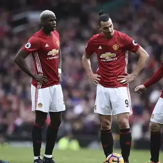 Rooney blasts past Man United buys, backs Carlos Baleba as perfect fit as club eye Hertha teen Kennet Eichhorn