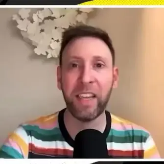 Manchester United set sights on Angelo Stiller and Elliot Anderson in two-midfielder plan for 2025