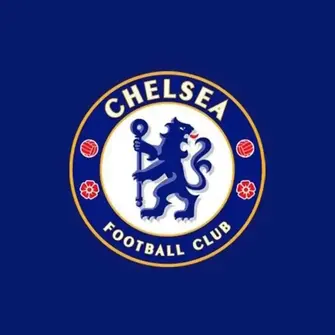 Chelsea - Rodrygo: no January talks, but a clear summer lane is forming