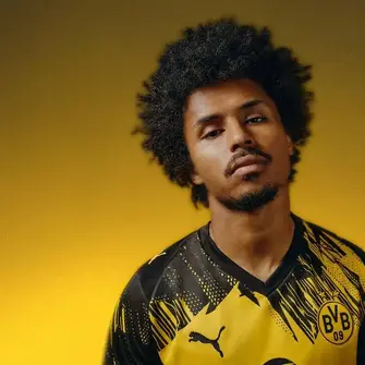 Karim Adeyemi turbulence at Dortmund - Mendes link emerges as Man United watch closely