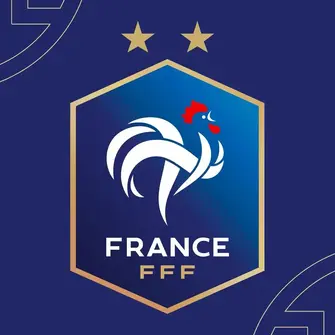 Eduardo Camavinga a doubt for France's second match - decision due after tonight, possible return to Real Madrid