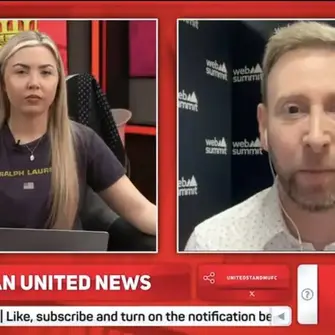 Manuel Ugarte to stay at Manchester United as Ruben Amorim backs his fit