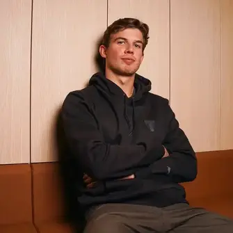 Manchester United keen on Malmö FF goalkeeper Melker Ellborg, 22, with January move explored