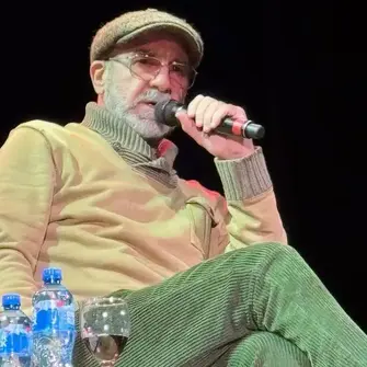 Eric Cantona says Sir Jim Ratcliffe snubbed his offer to help Manchester United