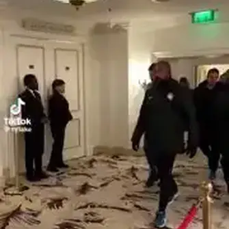 Matheus Cunha brushes off Arsenal question - but the fit is obvious and a chase feels inevitable