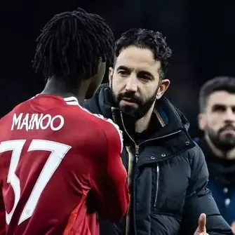 Kobbie Mainoo fitness claim for Everton looks optimistic as doubts surface