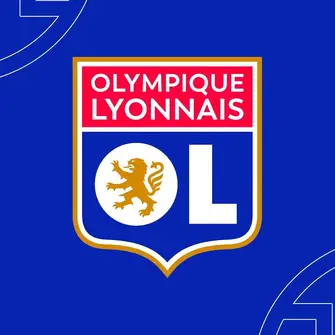 Real Madrid set minimum-start clause in Endrick loan to Lyon to guarantee minutes