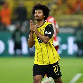 Man United cools Adeyemi talk - why the move still makes sense and the path to a deal