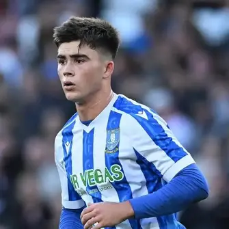 Manchester United weigh first-team promotion for Harry Amass and Radek Vitek next season