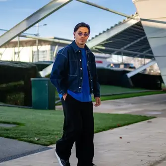 Lisandro Martinez pushes for Everton return as Amorim weighs late fitness call