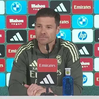 Madrid internationals return in good shape - Vini Jr back home, Militão still on a separate plan