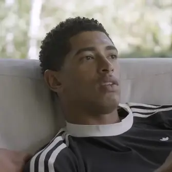 Jude Bellingham doubles down on loyalty to Real Madrid core