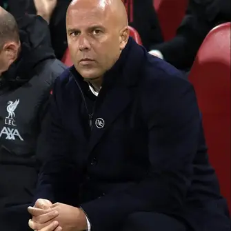 Arne Slot and the sack debate at Liverpool: heat, context, and what the data says