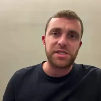 Man United set wage-cut terms for Casemiro and Maguire in INEOS contract reset