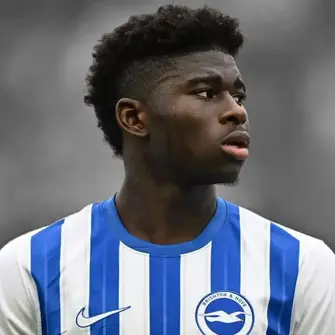 Manchester United plot 2026 midfield splash with Carlos Baleba and Elliot Anderson on shortlist