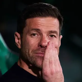 Real Madrid alarm over dressing-room disconnect as club demands immediate reaction