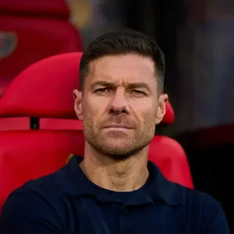 Vinícius Júnior renewal with Real Madrid reportedly stalls - decision window opens