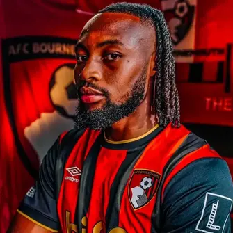 Liverpool, Man City and Spurs push for Antoine Semenyo as Man United keep tabs