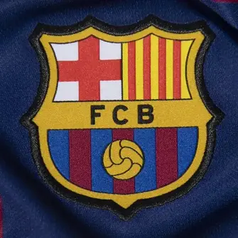 Barcelona push for Julián Álvarez gathers pace as Barça explore complex route via Atlético