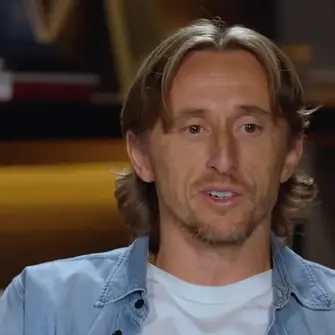 Luka Modrić picks AC Milan after Real Madrid exit: a seamless, high-class move