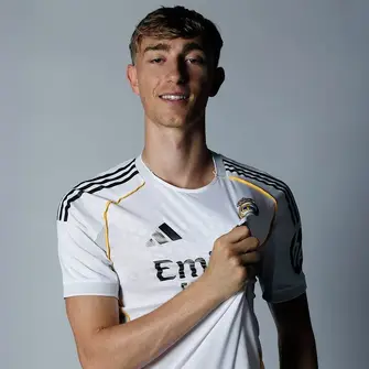 Dean Huijsen absent from training sparks alarm - rival camp predicts a long, messy saga