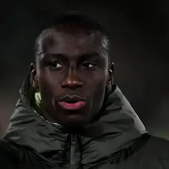 Ferland Mendy returns to Real Madrid XI after 7 months - risk, rhythm and reality